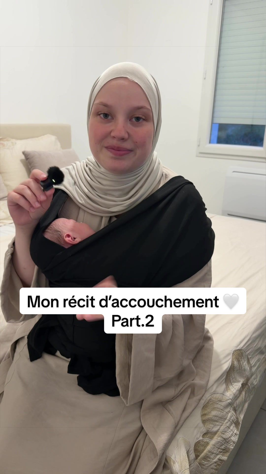 @_laviedemimi