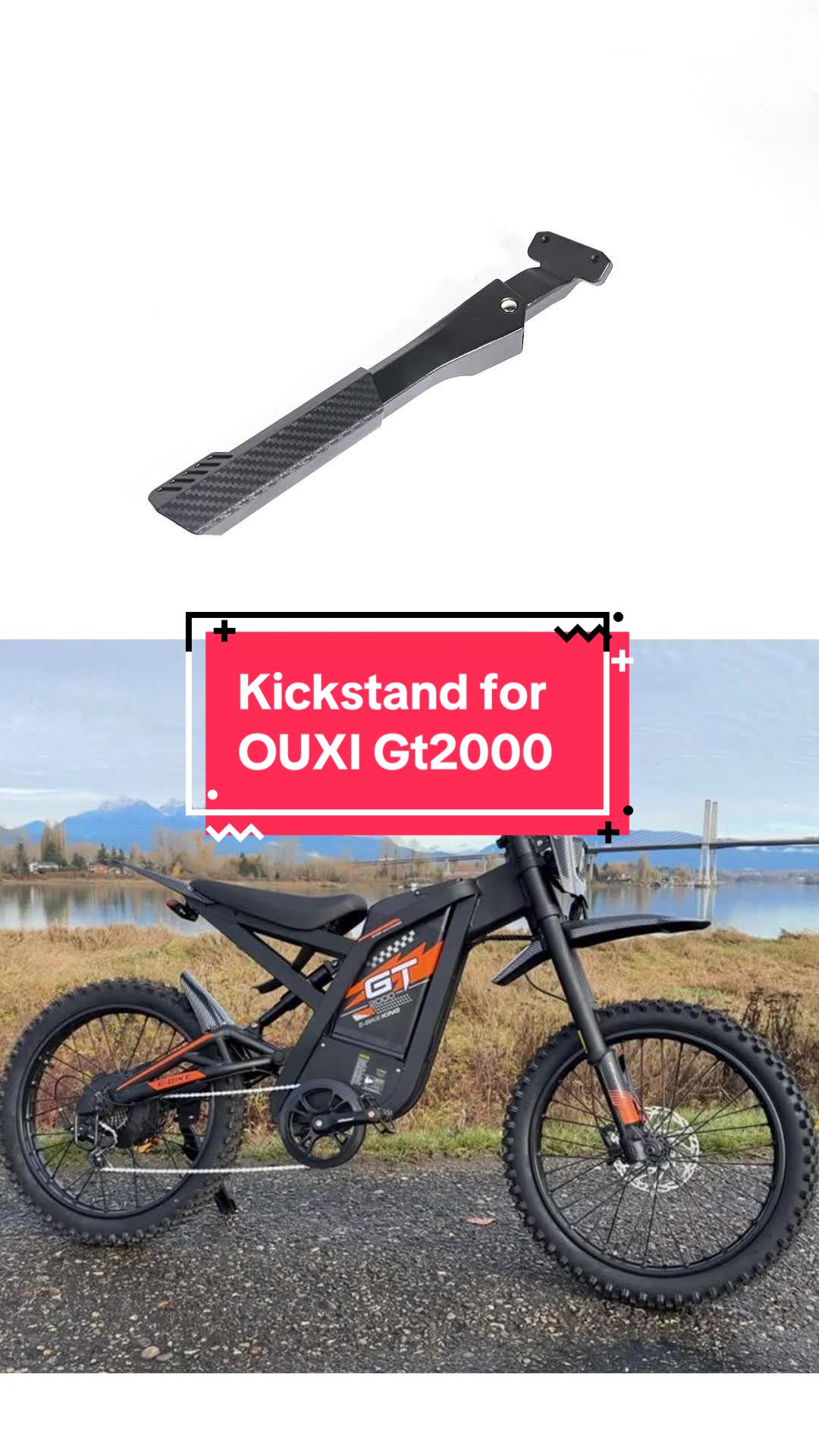 @Partsforescooter