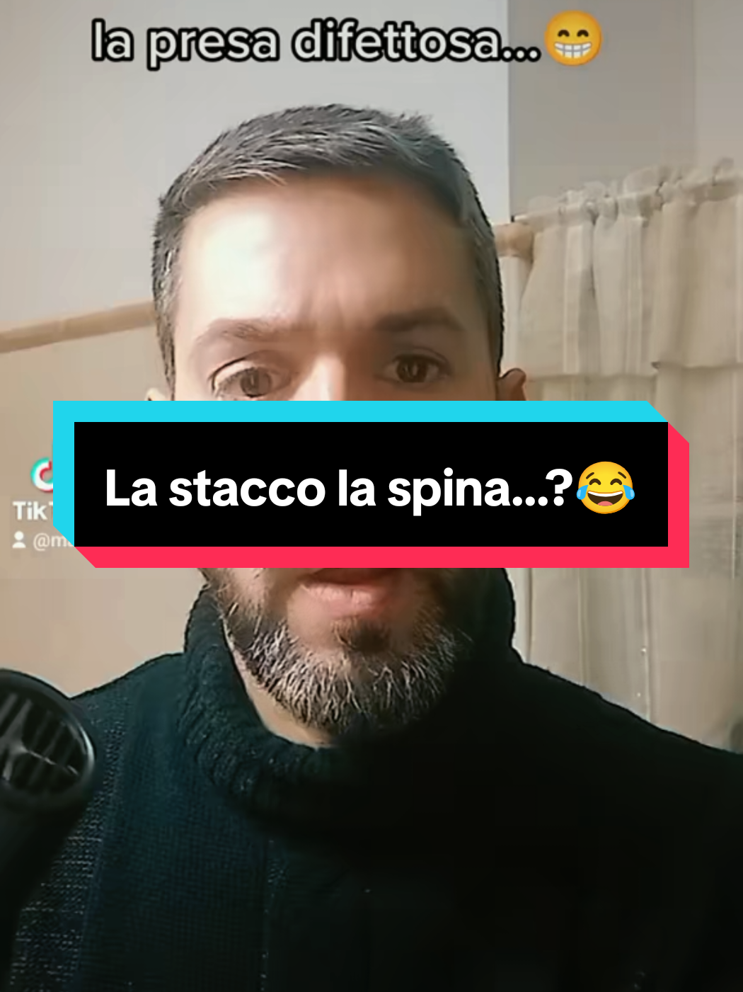 @Manuelnapo84