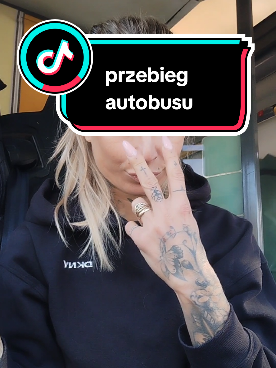 @wiksiii_fit_bus