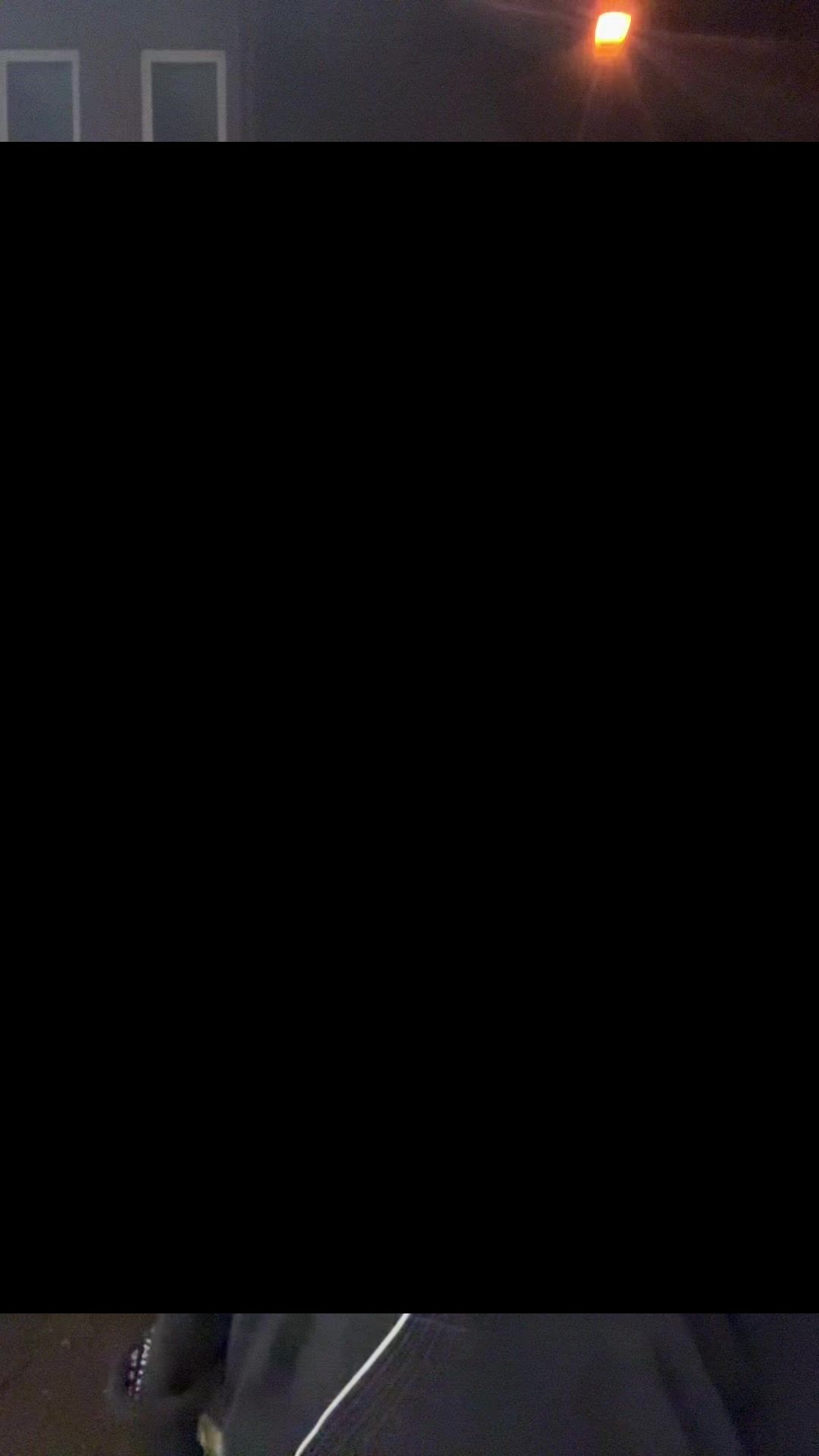 @nounou