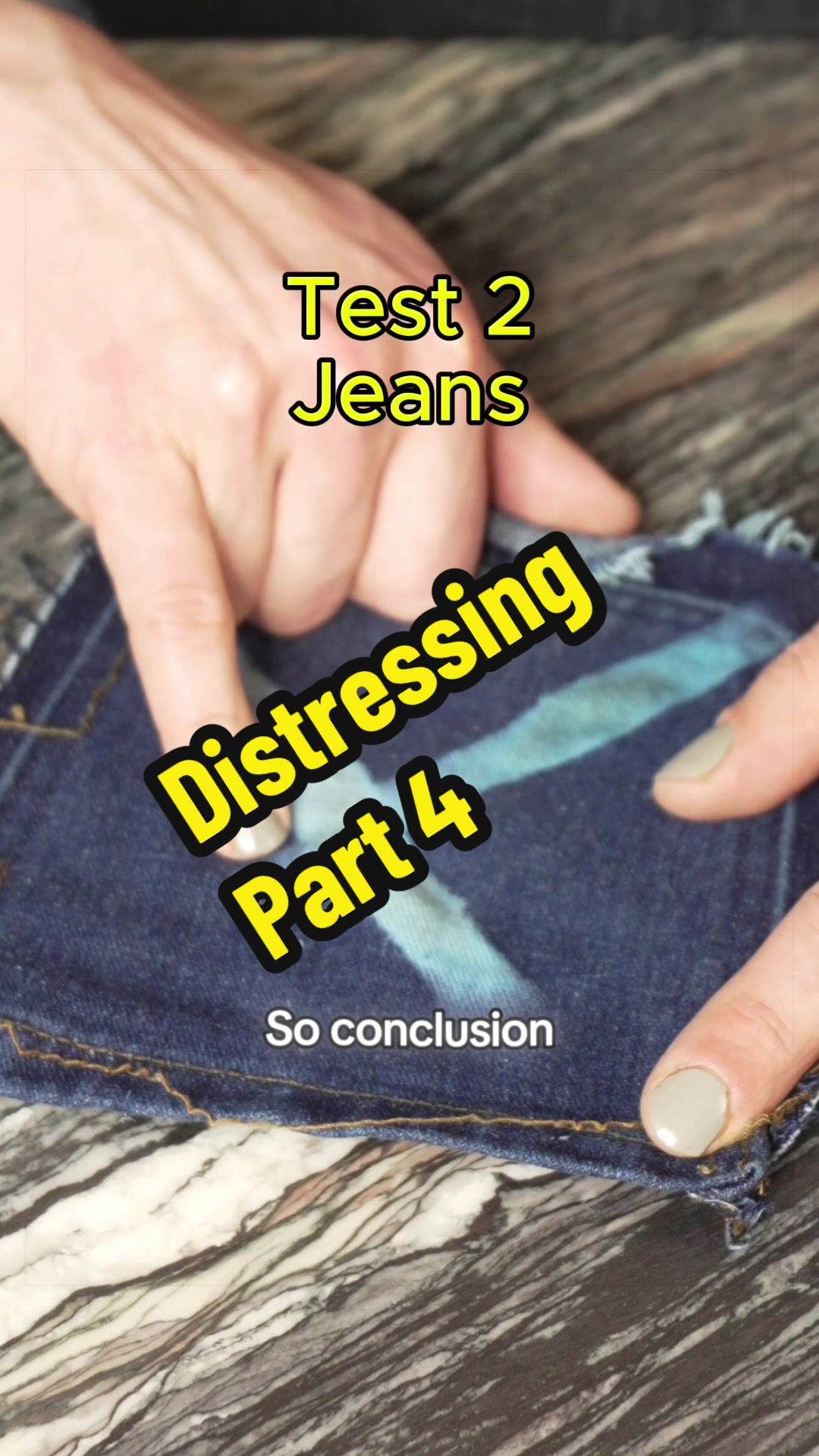 @delusional designer