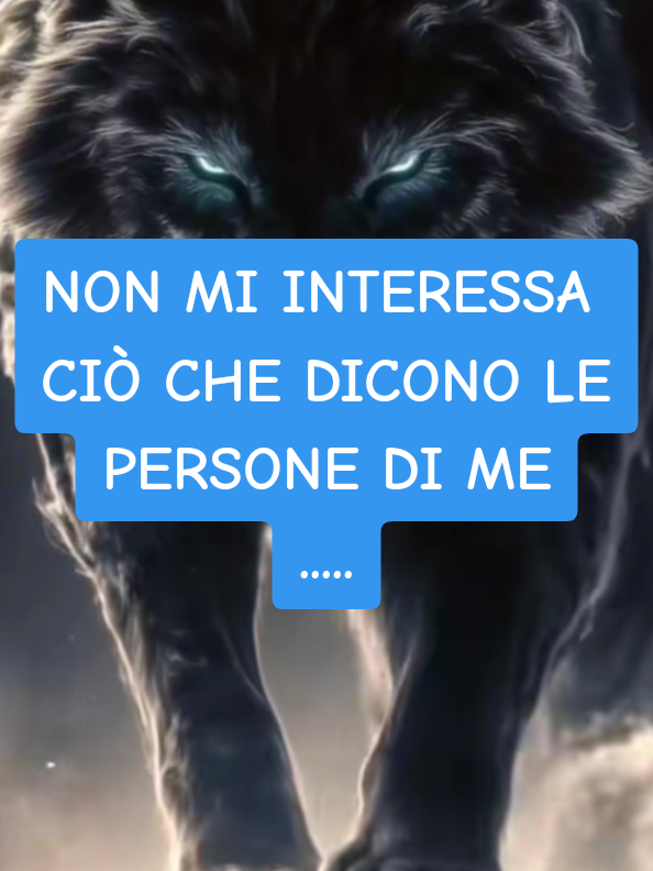 @ALESSANDRO_IL_ROMANO