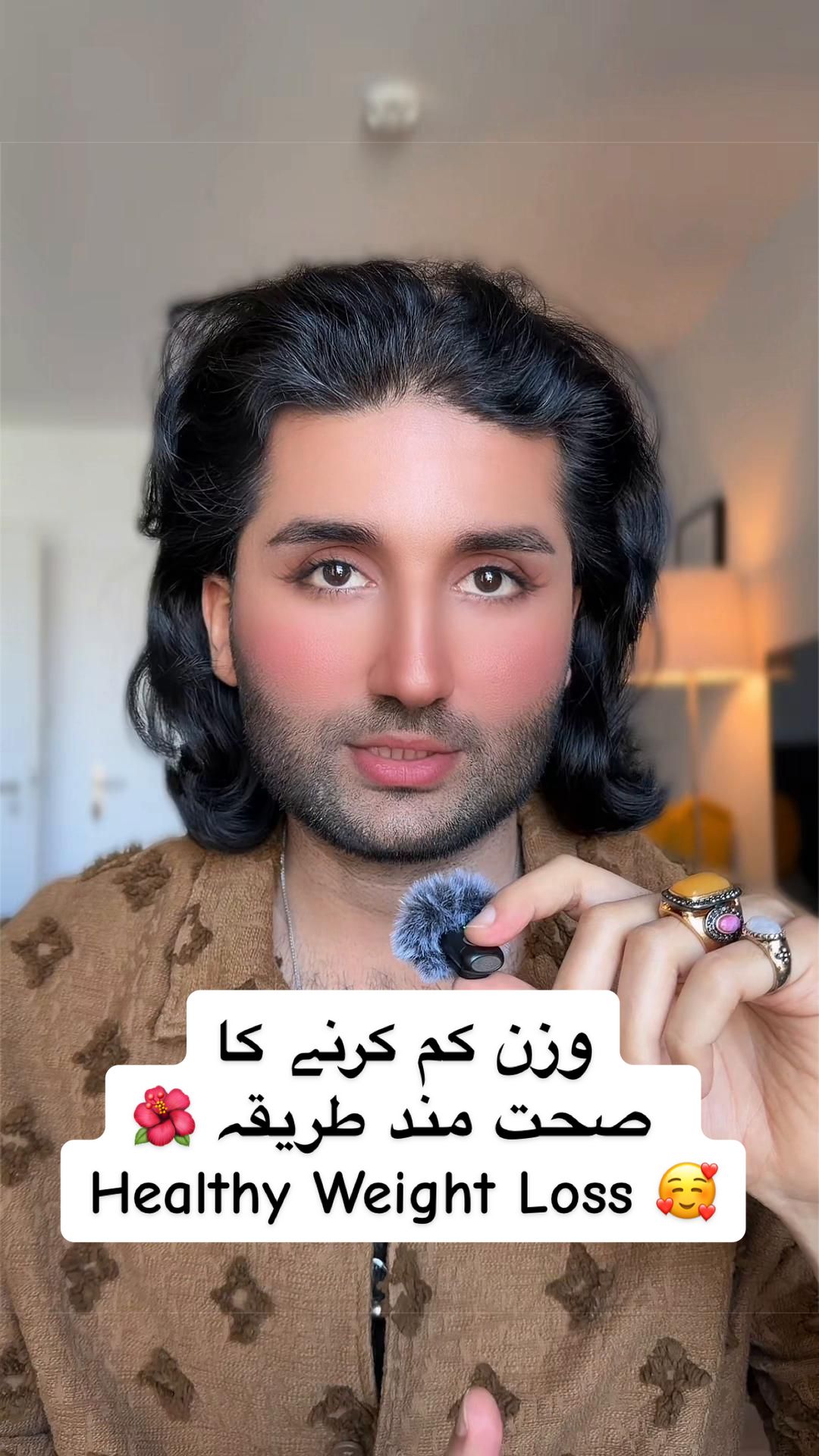 @La-Mehdood🧿