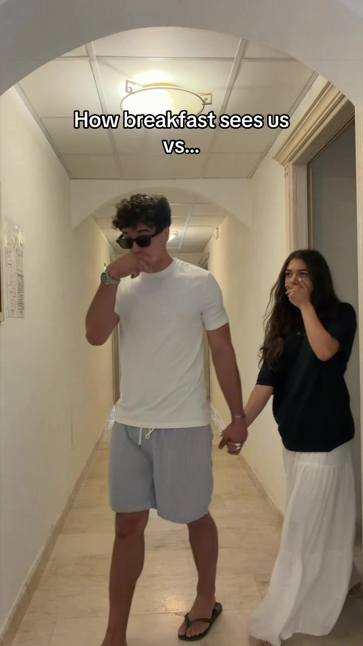 @Laura De Fabrizio