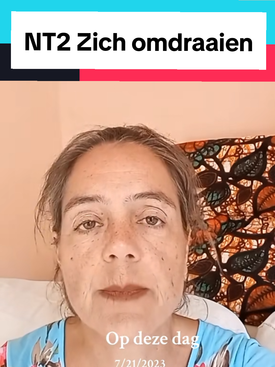 @Vandetaal