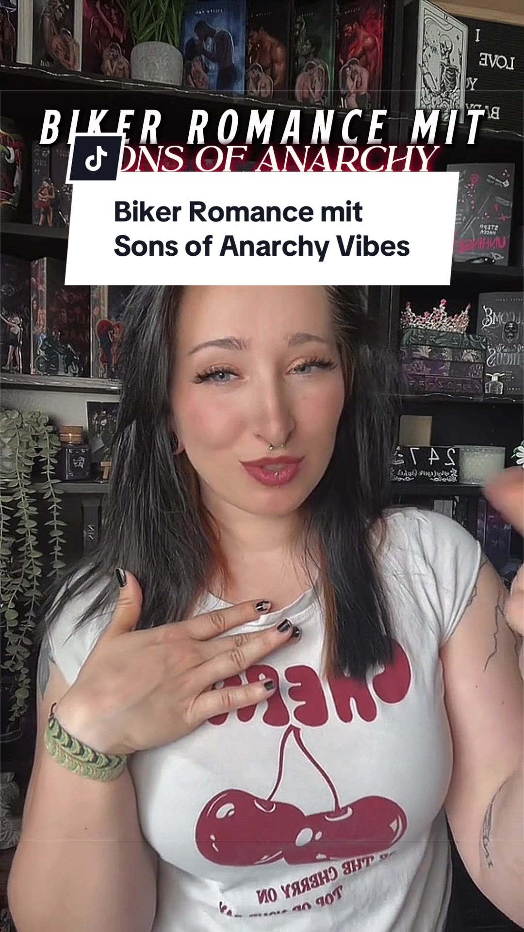 @Darkreads_by_Jess
