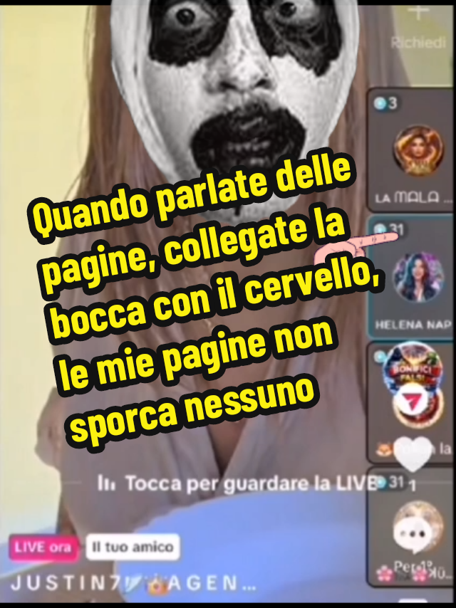@la.verità.fa.male