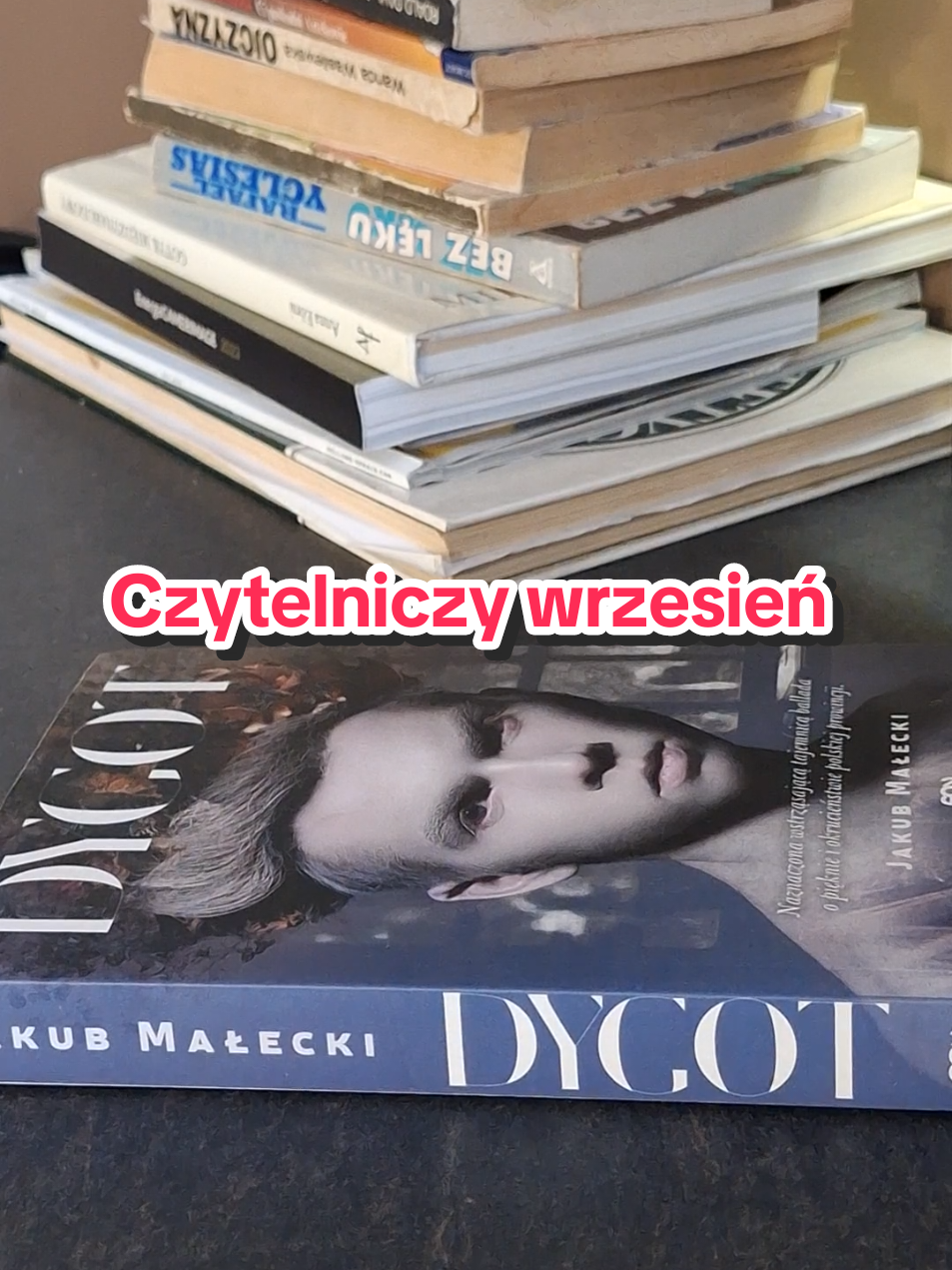 @Ewelina||@w_okularach_lucci📚