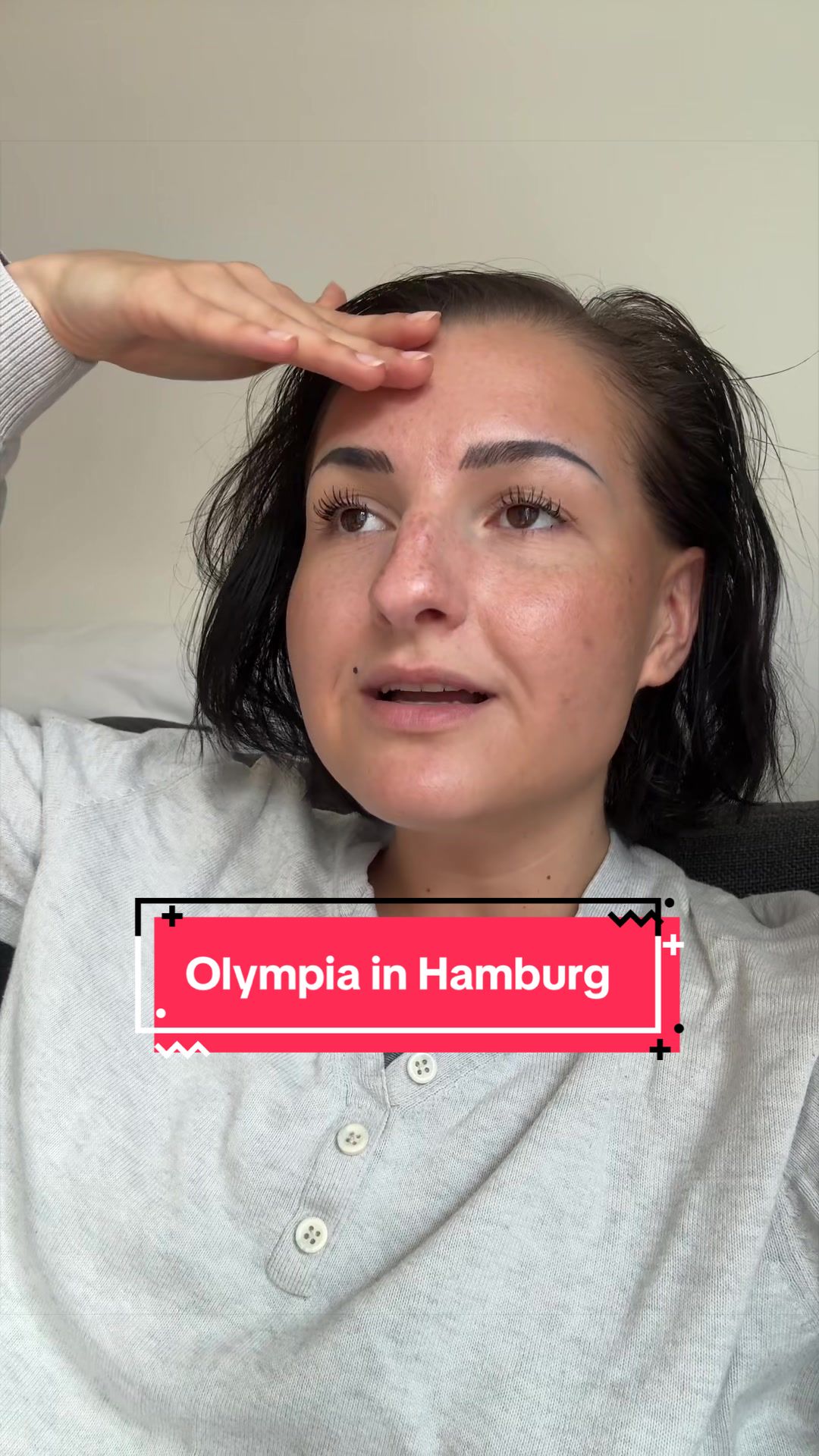 @Dariatanzt