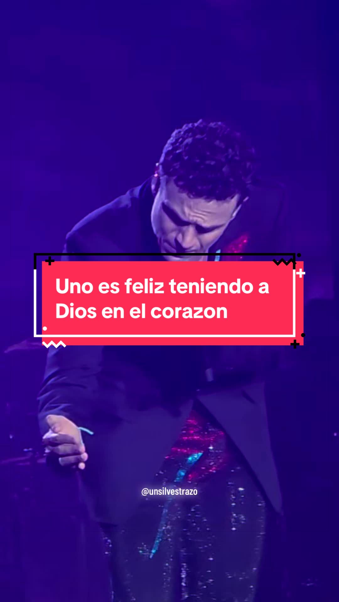 @silvestrazos