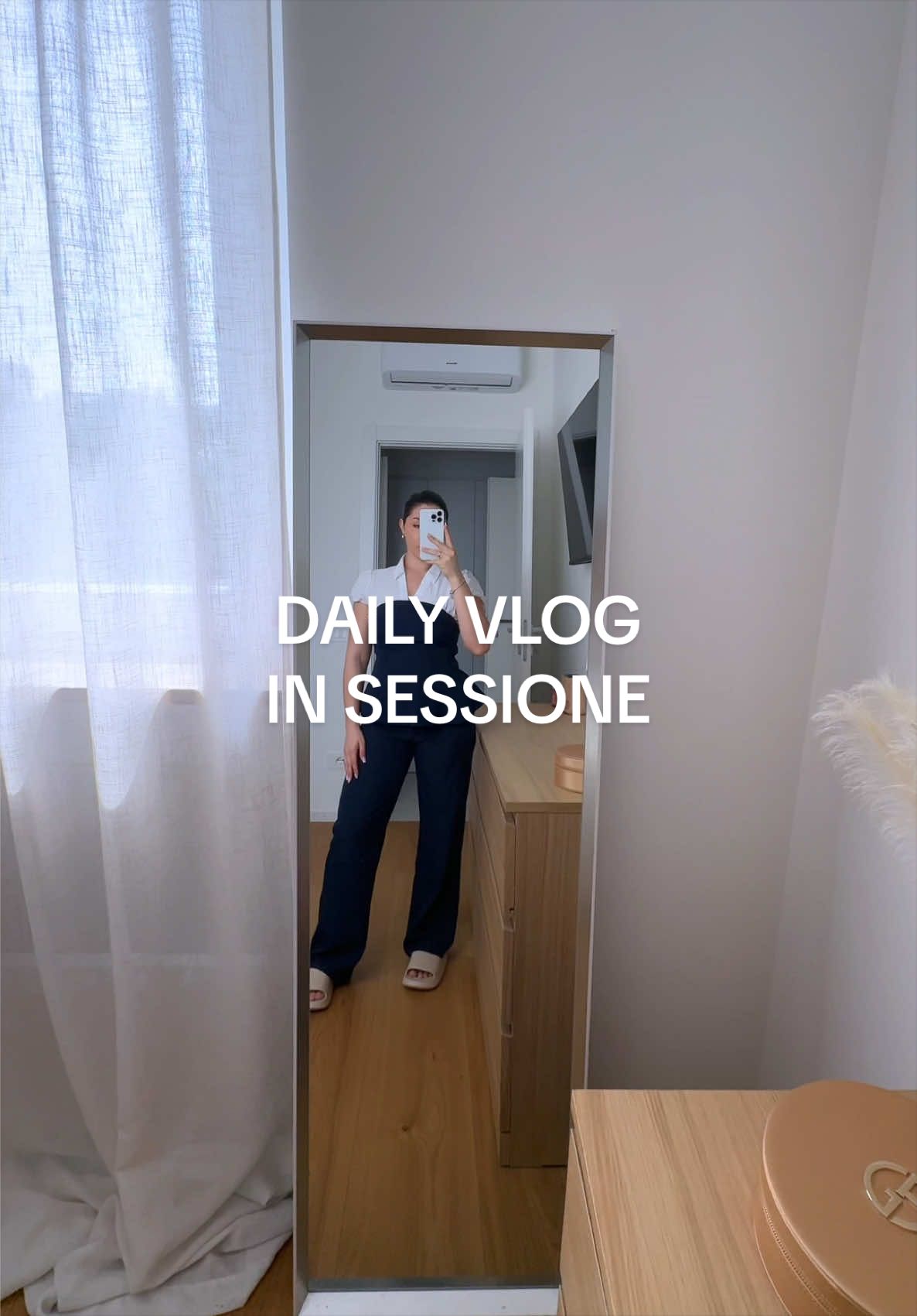 @alessia ˙⋆✮