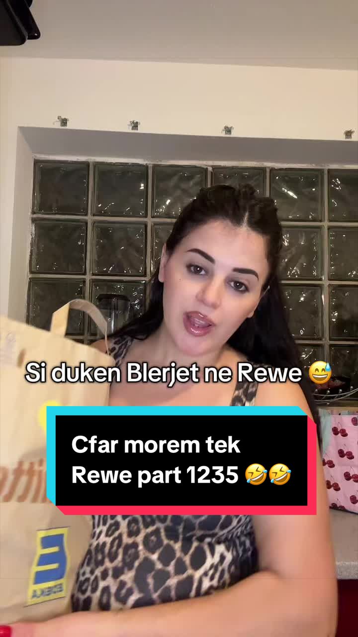 @Xhulja