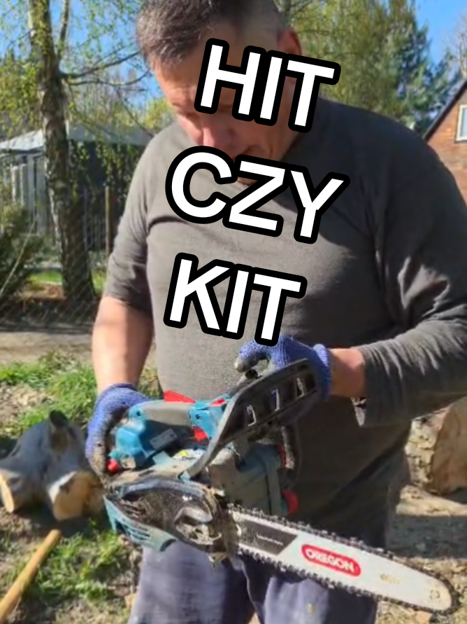 @wigoserwistv