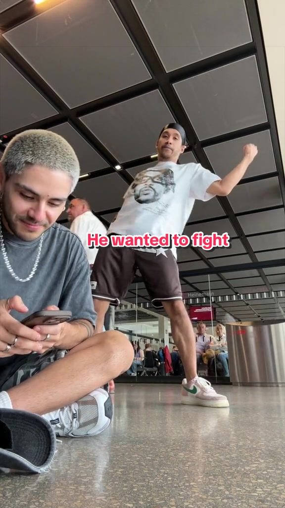 @Nate Xander