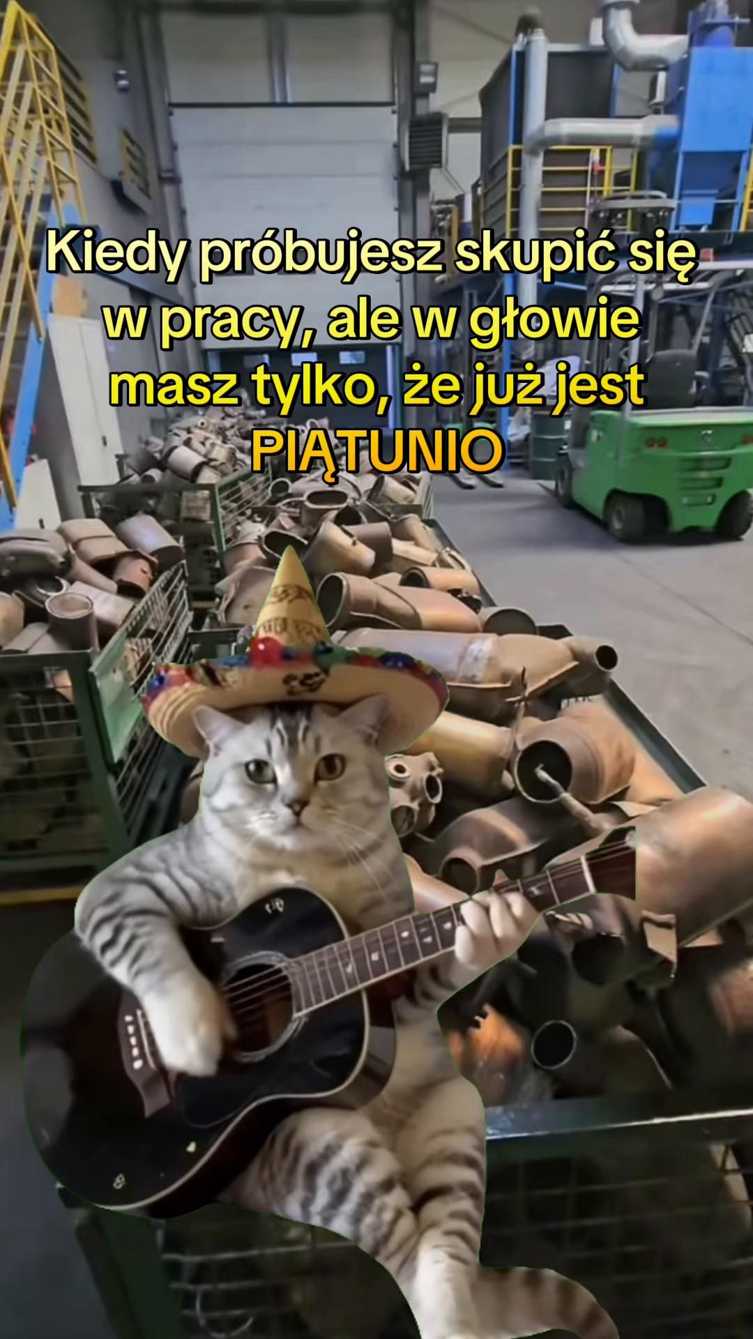 @DSAUTO-katalizatorychrzanow