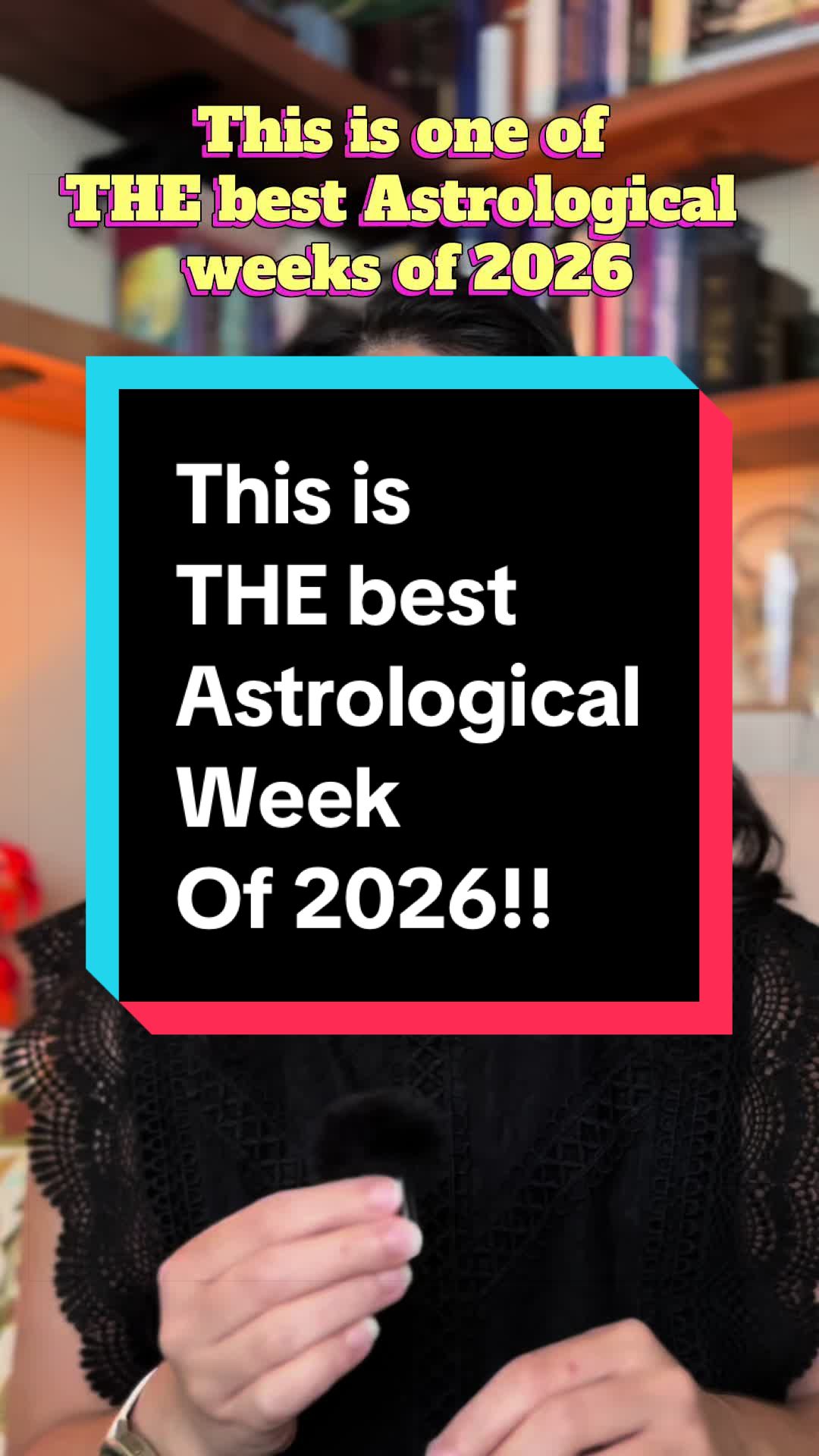@Solar Flare Astrology
