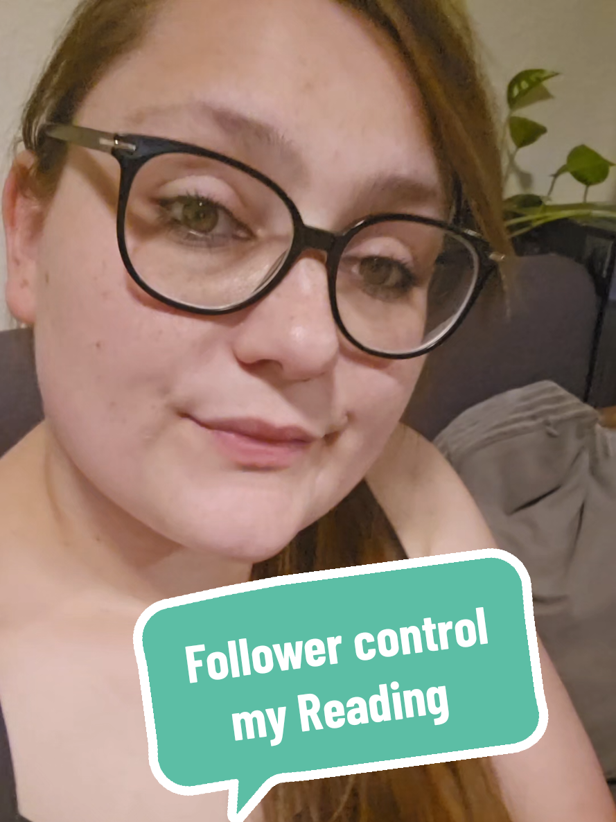 @Maddy | Booktok 🐈&zwj;⬛📚💎