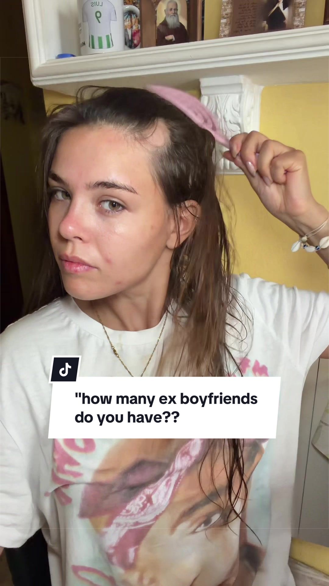 @alena gonzalez