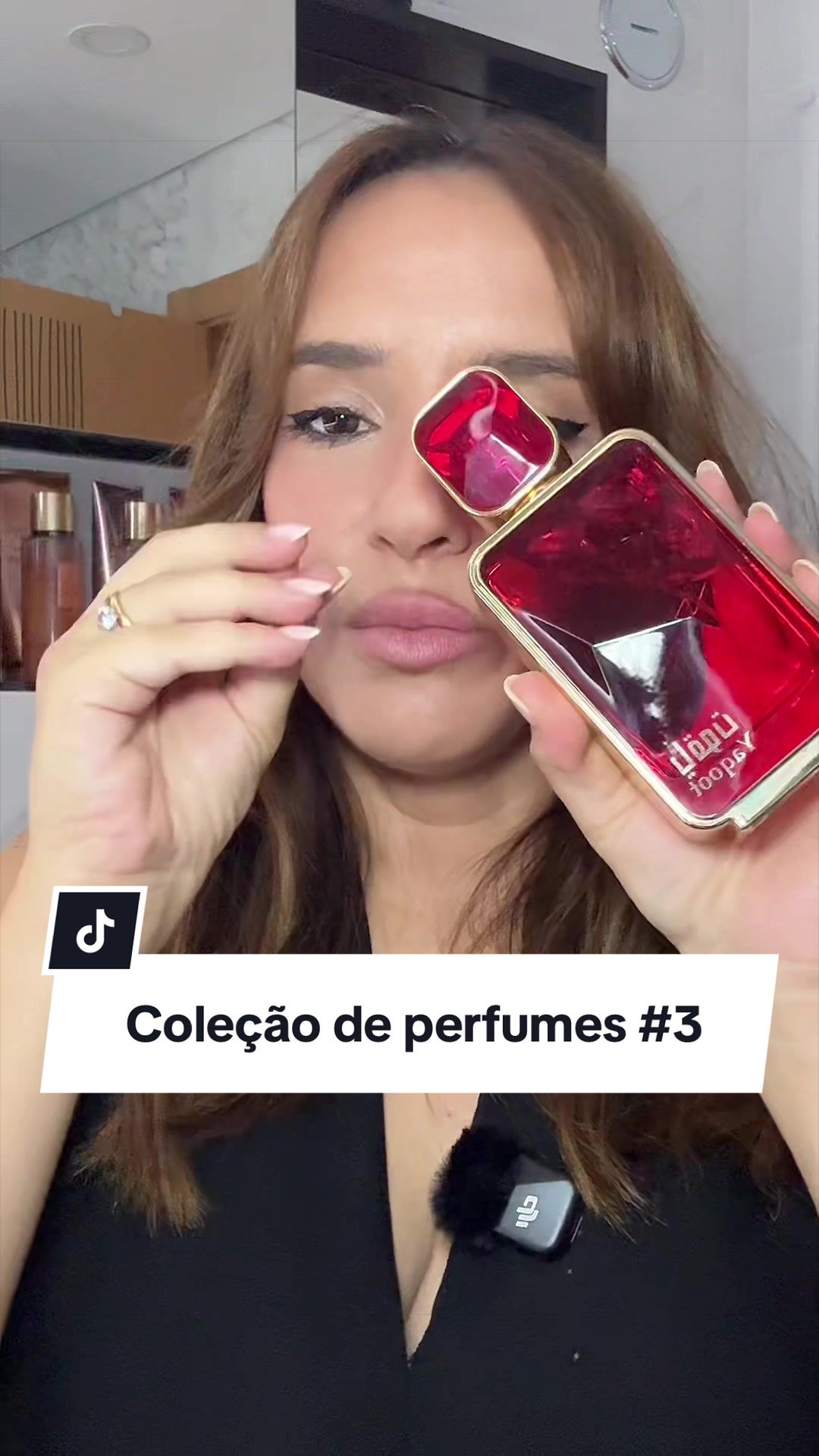 @Letícia Canilho