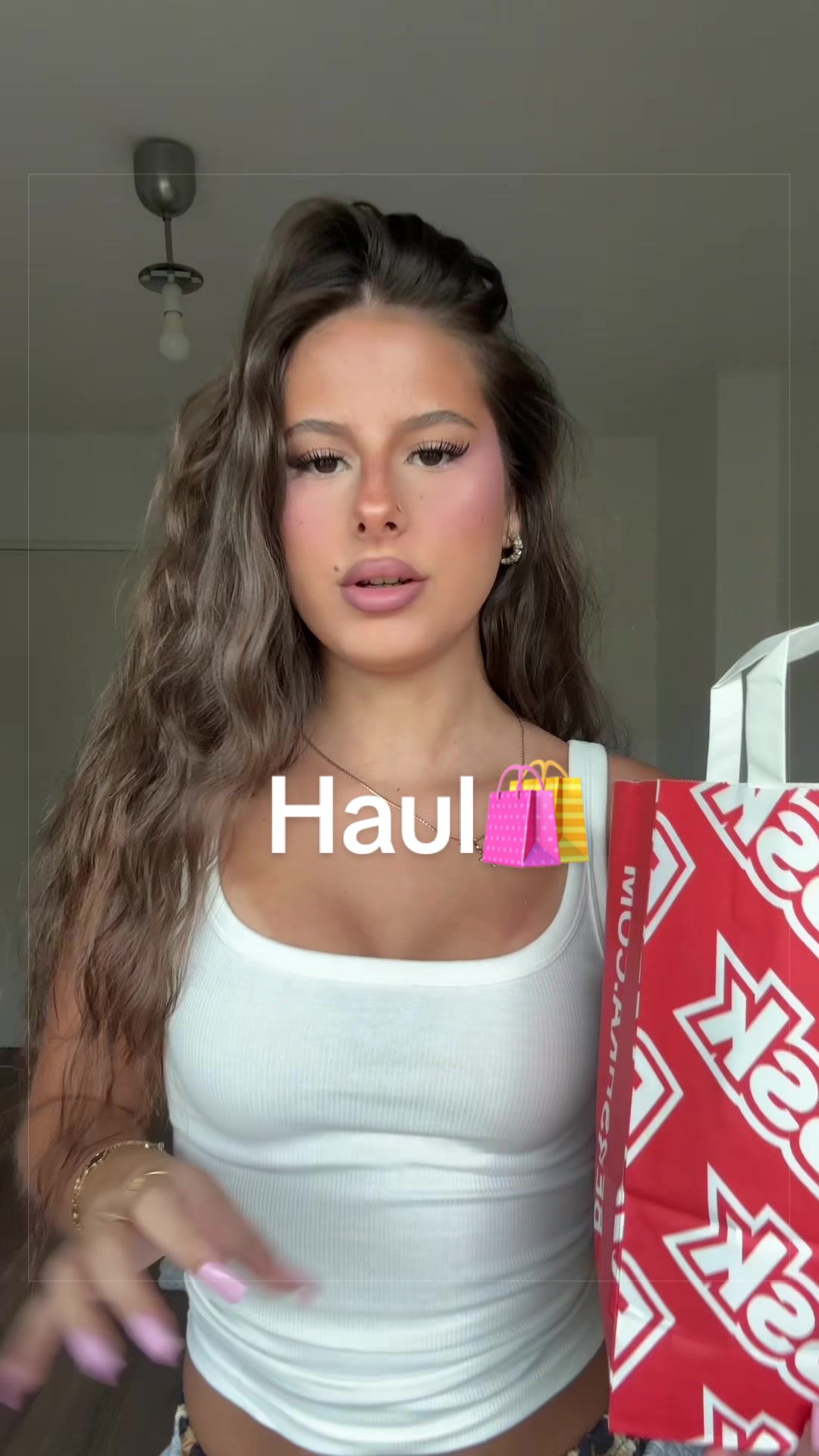 @Juliette🇨🇺