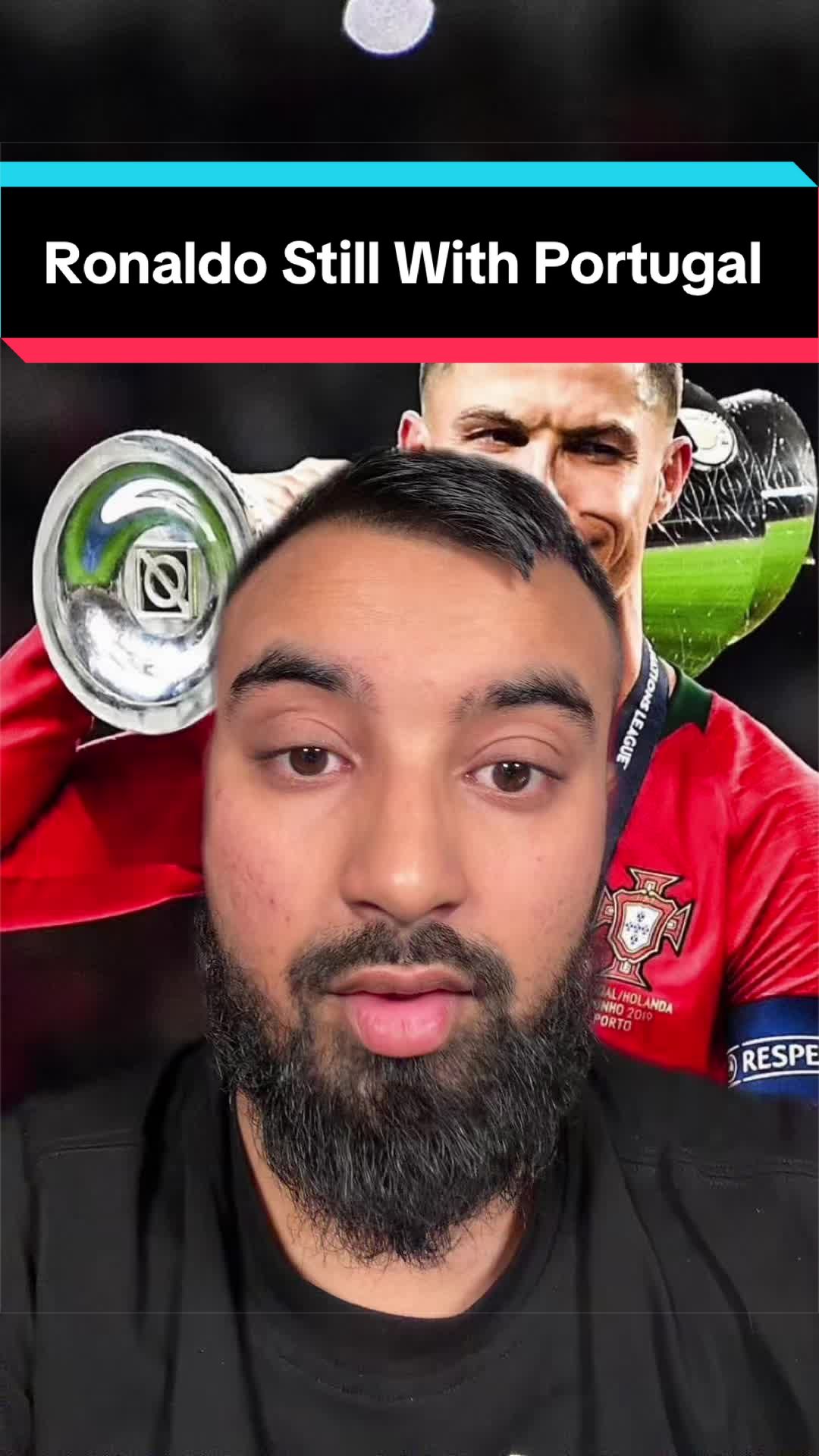@NayeemUTDFC