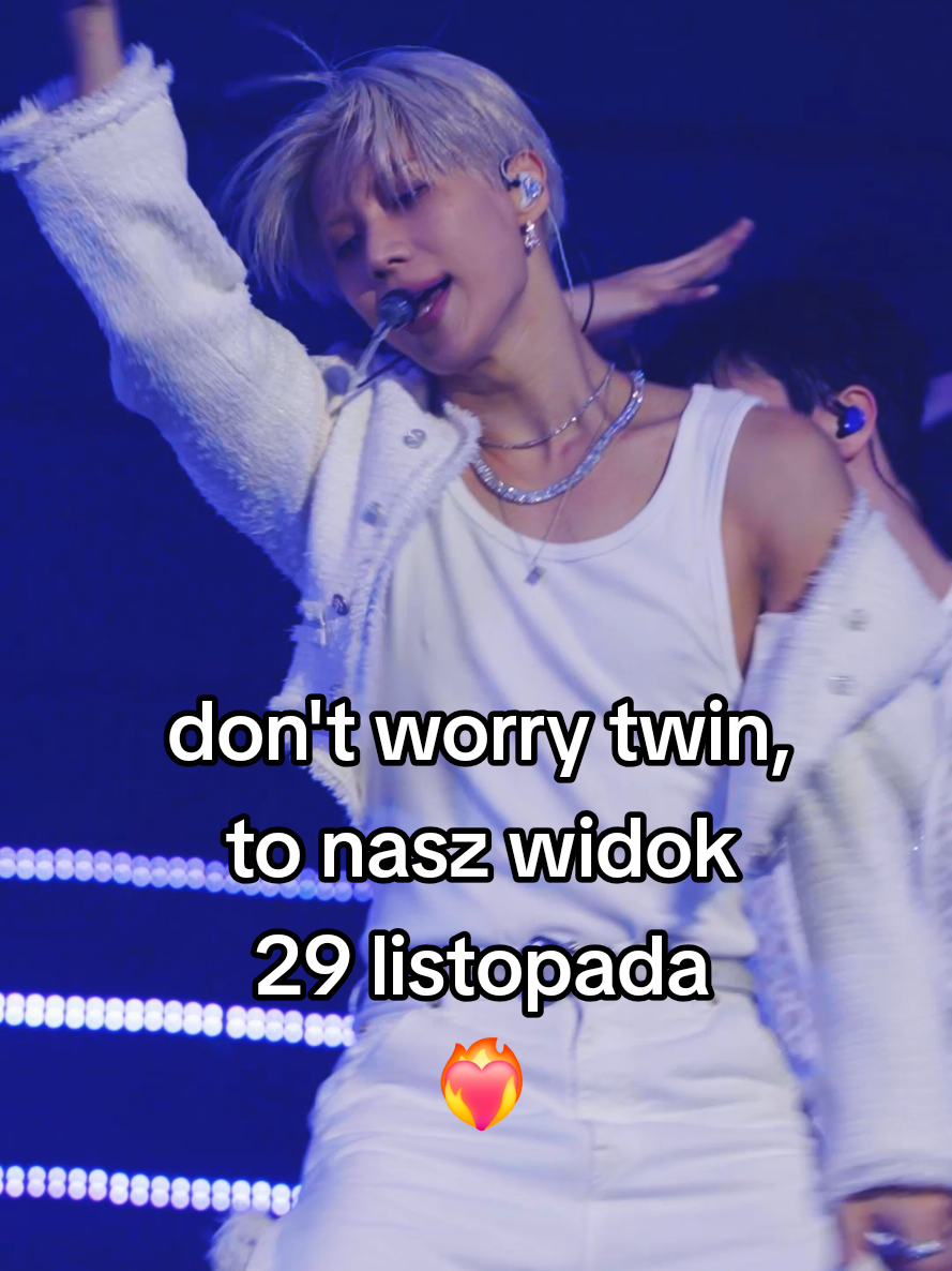 @3_v_la⁷ ♡ kpop & concerts