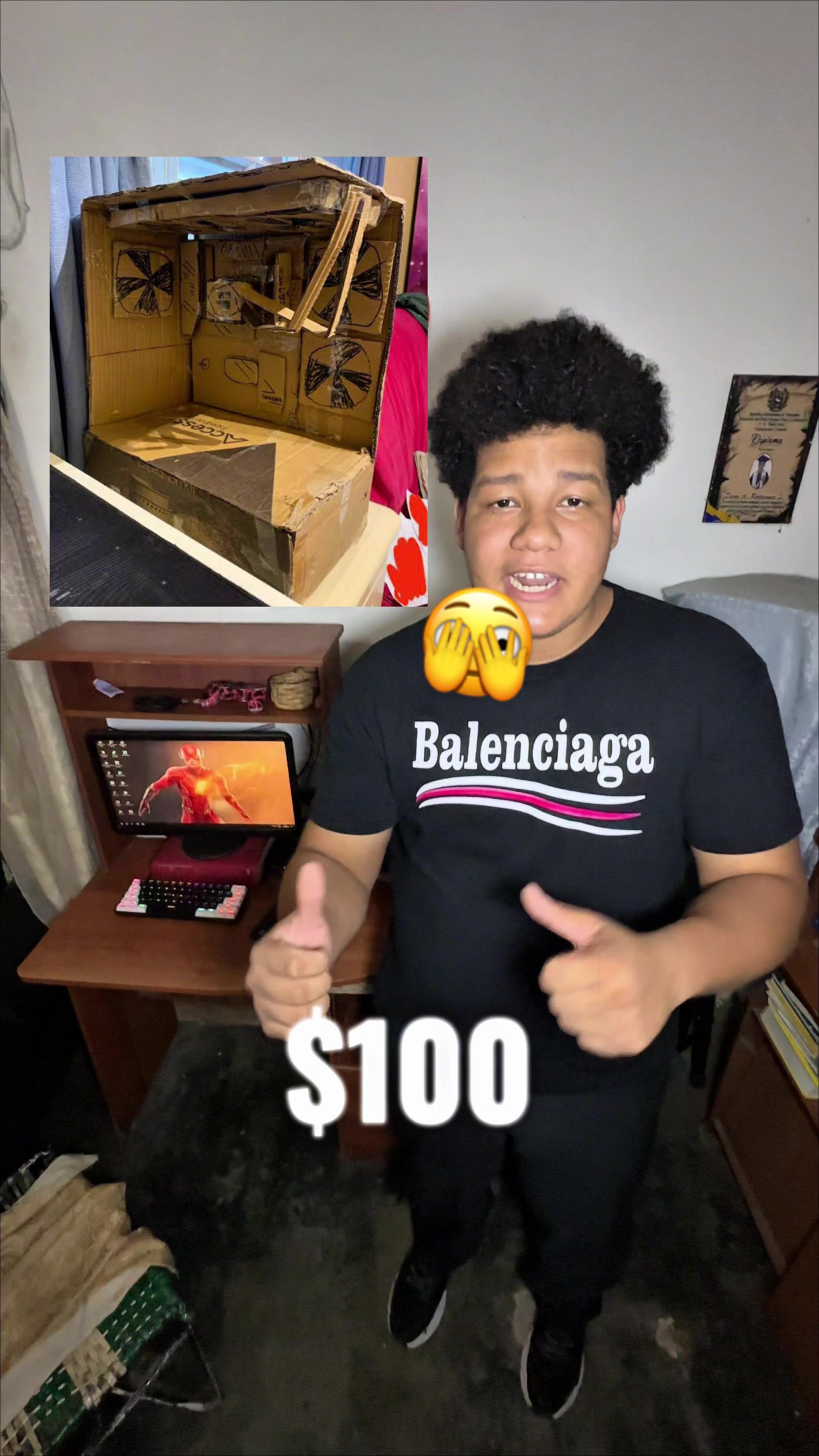 @Alejandrott
