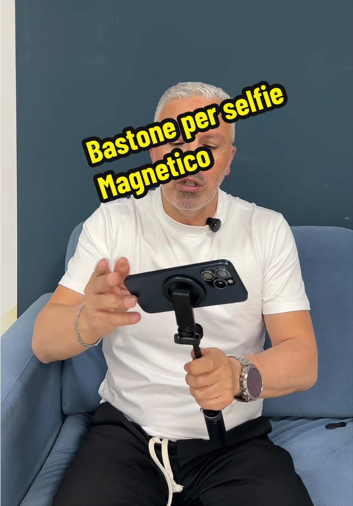 @TonyM
