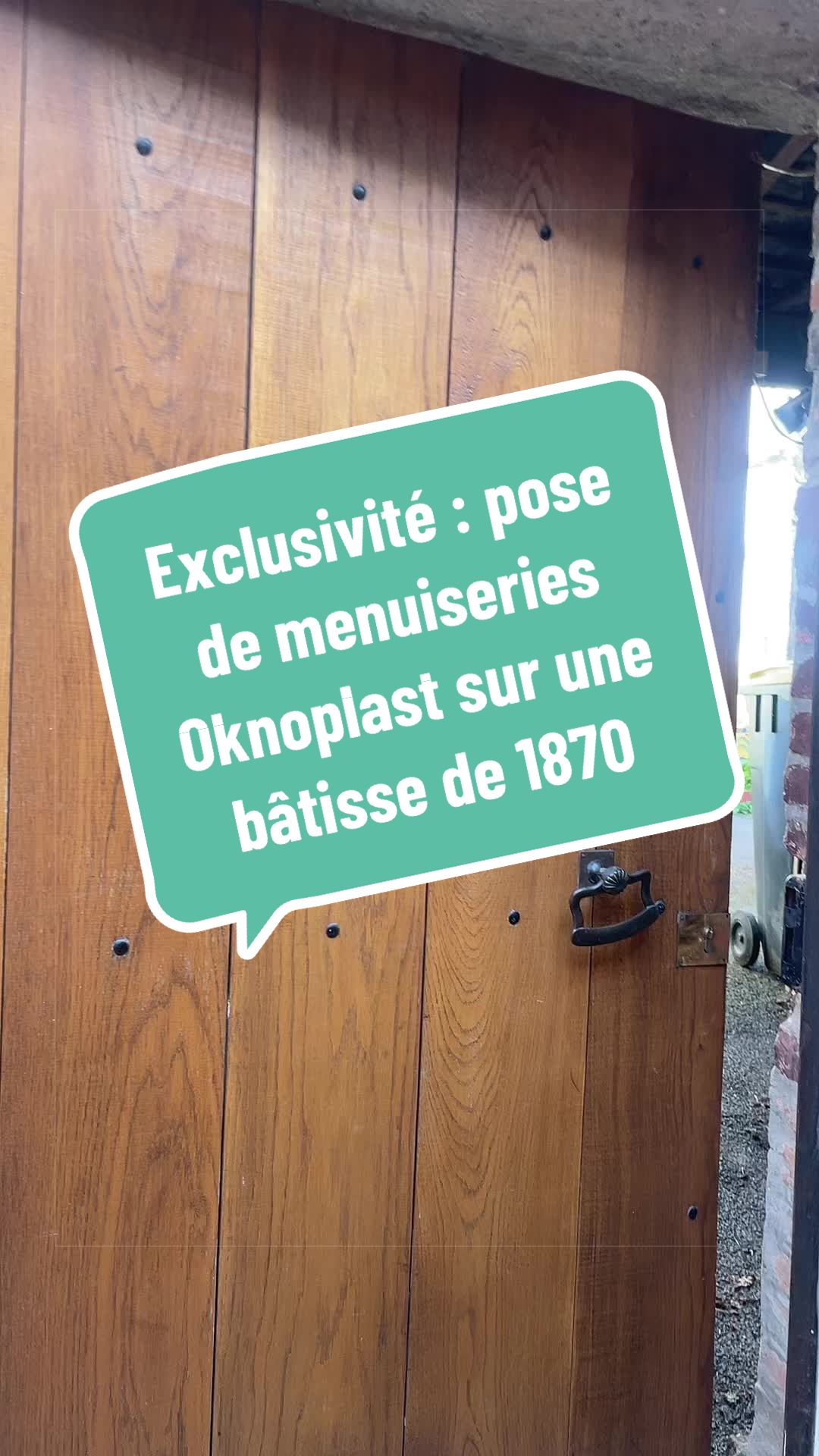 @Stefane🦁