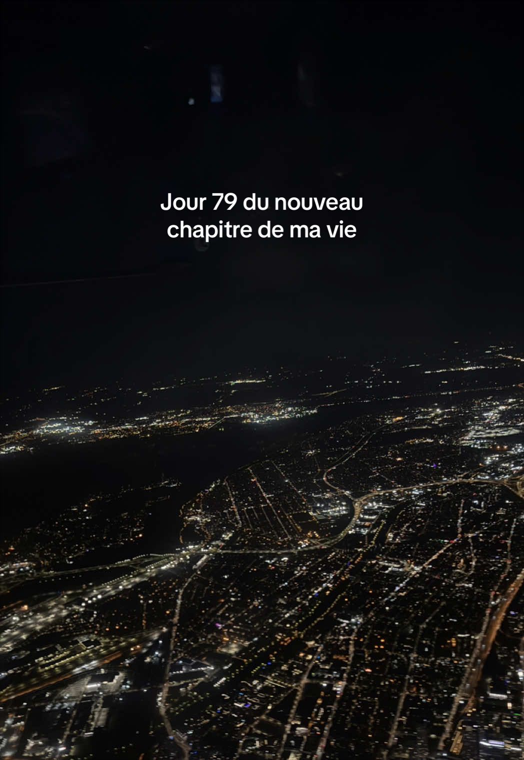 @fromparis_to