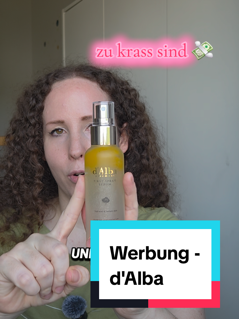 @HeyAnna
