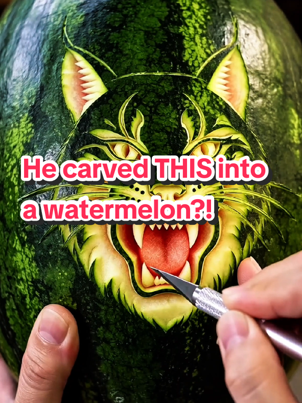 @W.D. | AI Art