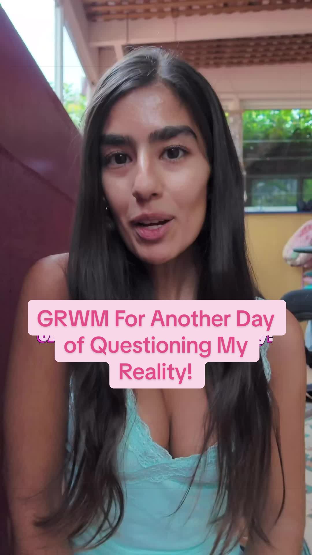 @Luna