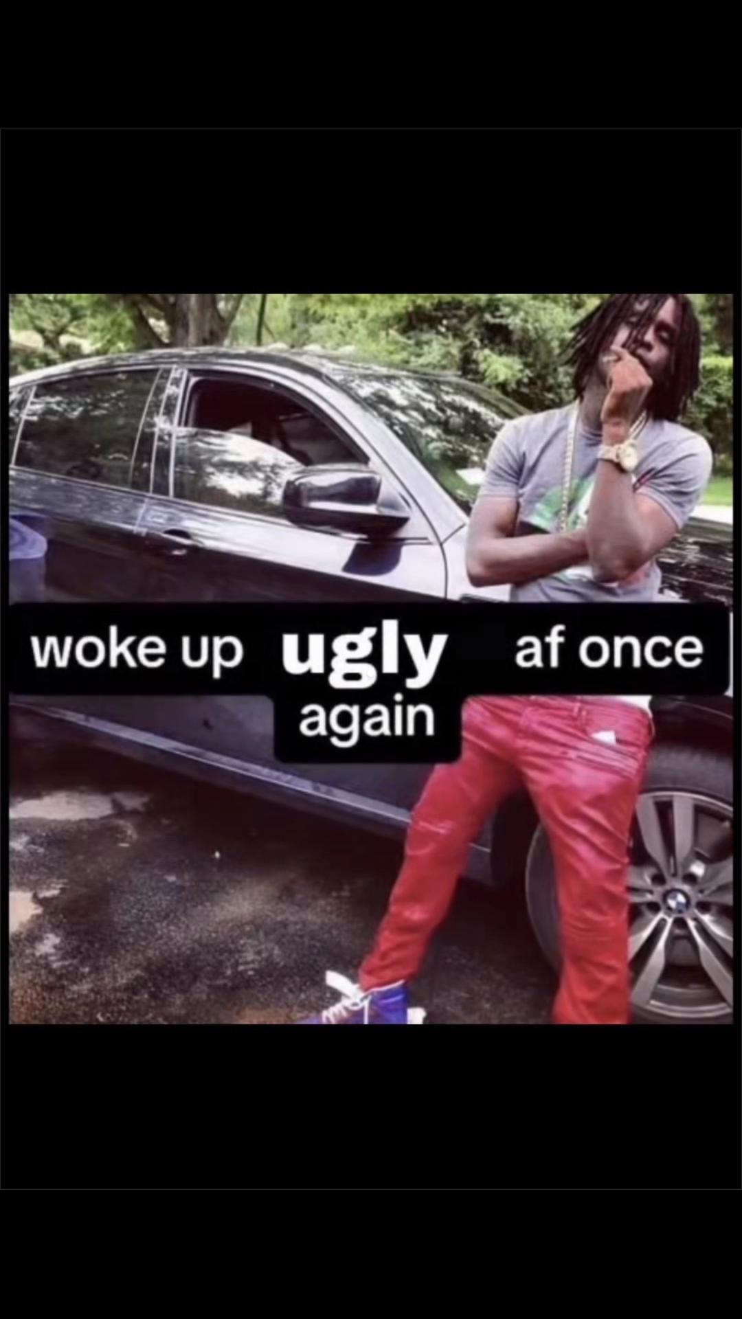 @unknownfeeling