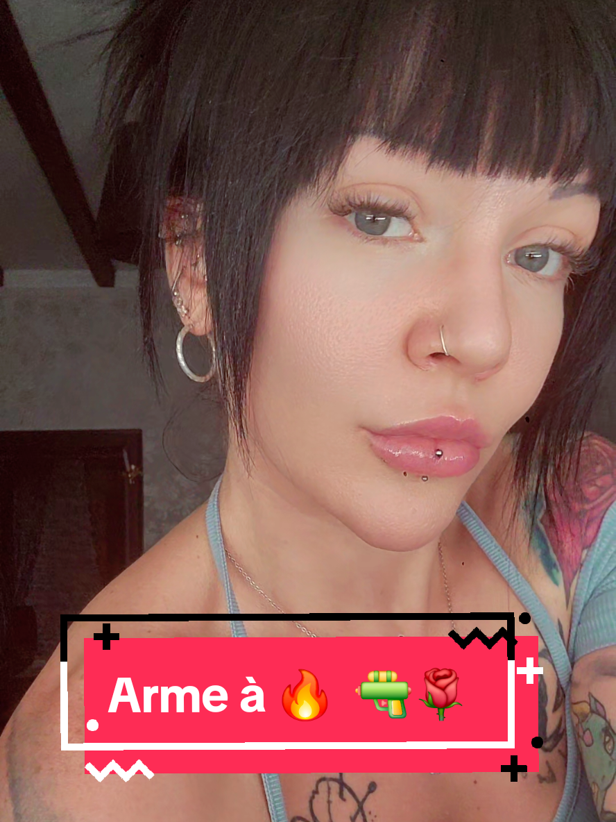 @DarkDiablesse