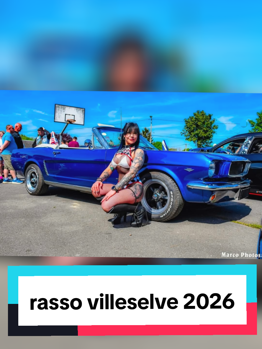 @DarkDiablesse
