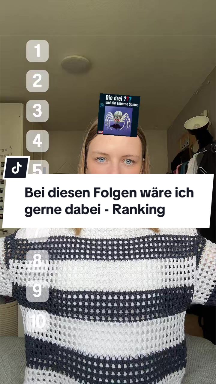 @𝑳𝒆𝒏𝒂 | ???