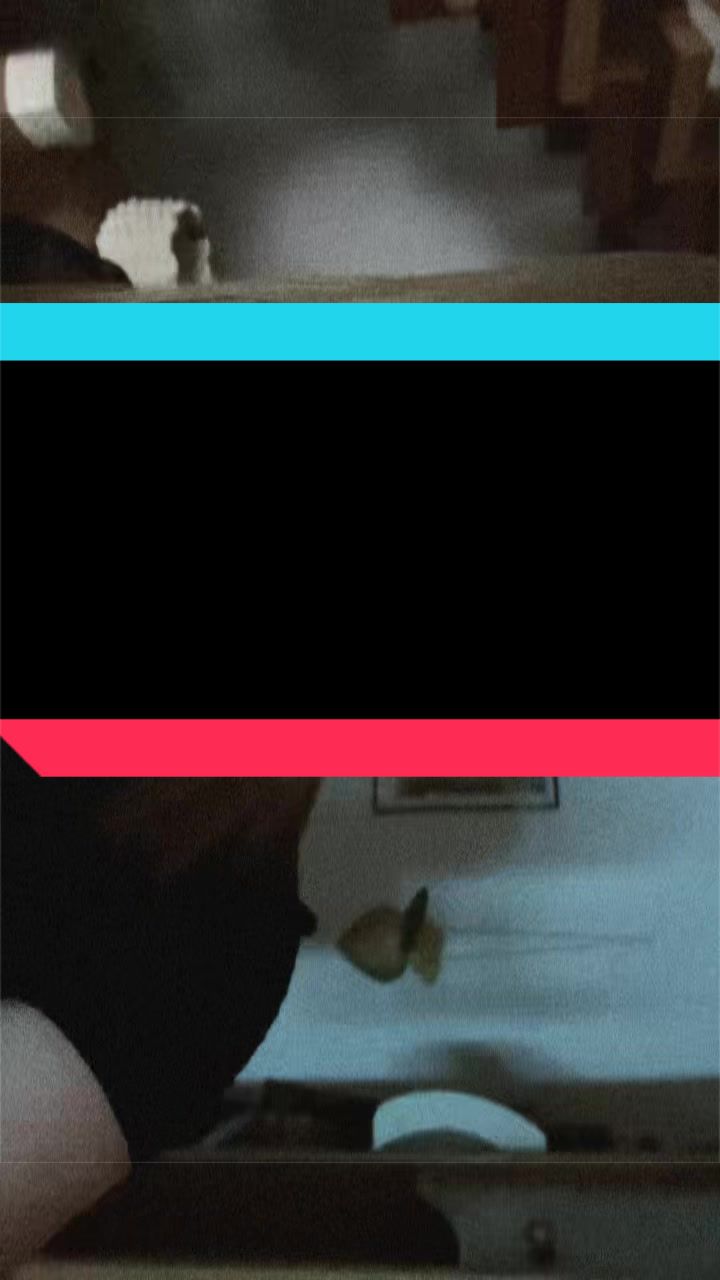 @๐๐ข๐ฅ๐๐๐ง