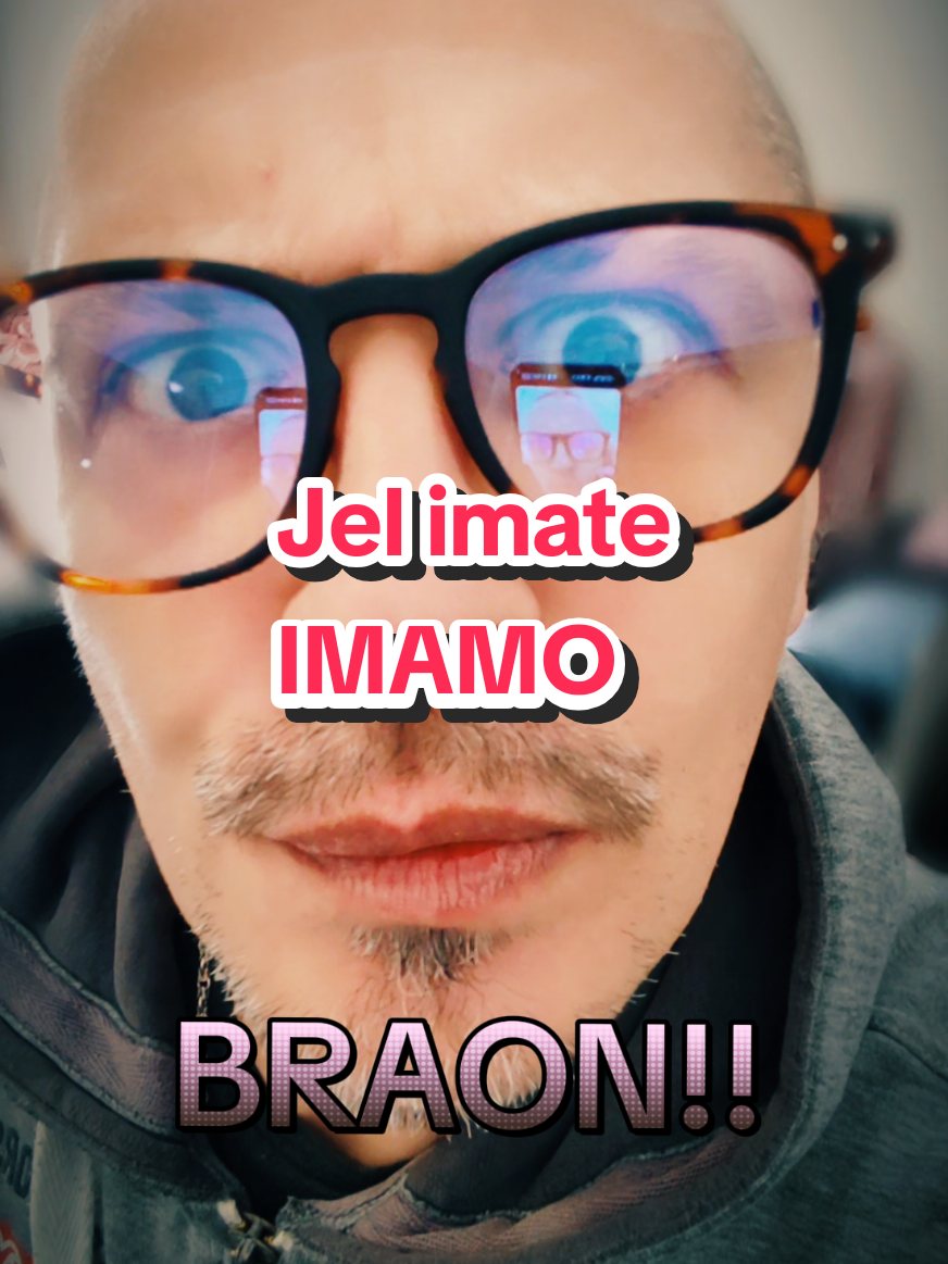 @🎭NERO🎭
