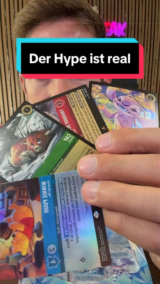 @MaximNoise