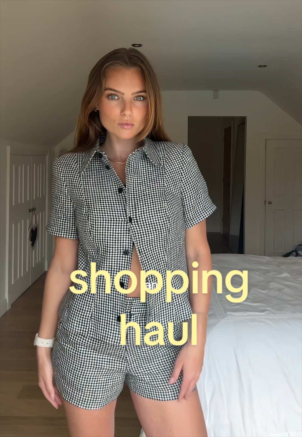 @Eloise | Travel & Lifestyle