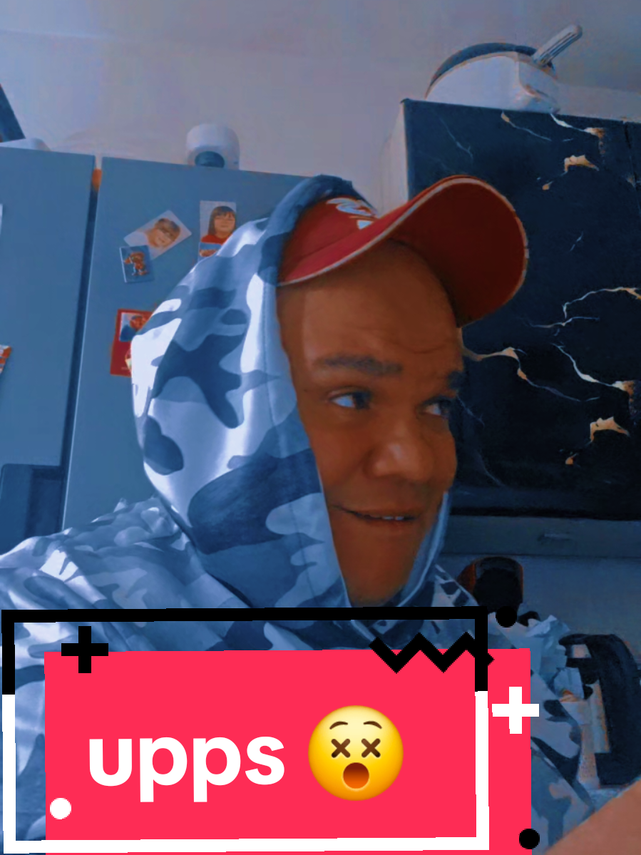 @ƬHΣ.ƁLΔCƘ.ΜƱFFI∏84