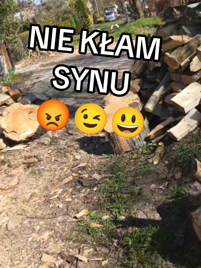 @wigoserwistv