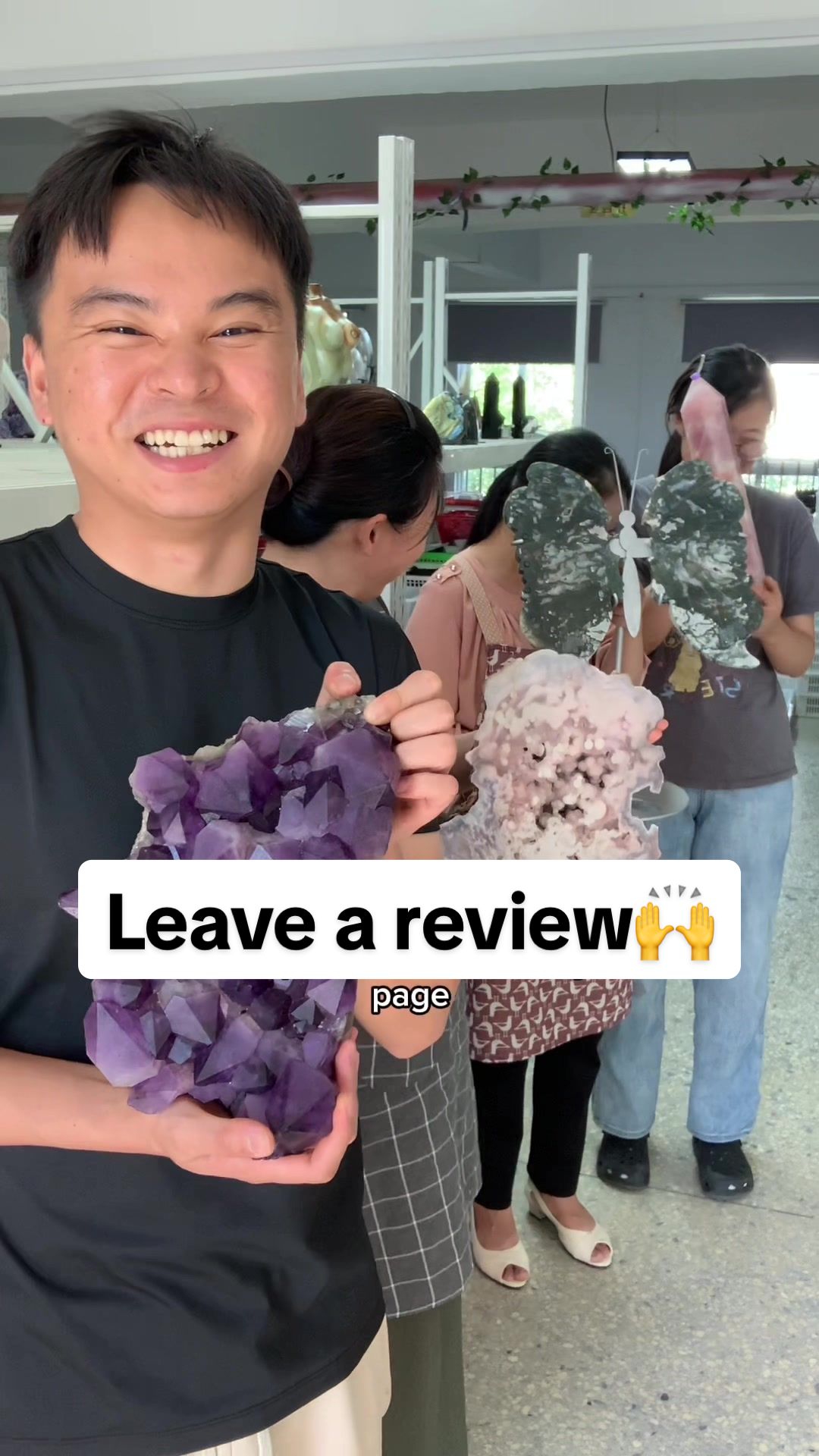 @New9_crystals