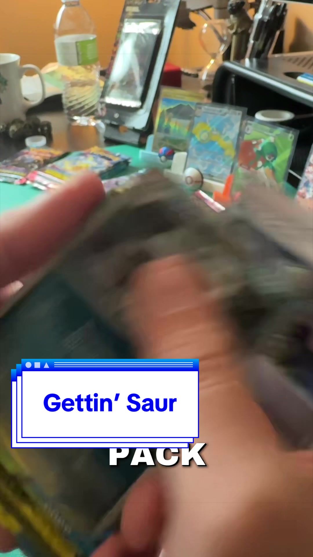 @Jet Falco