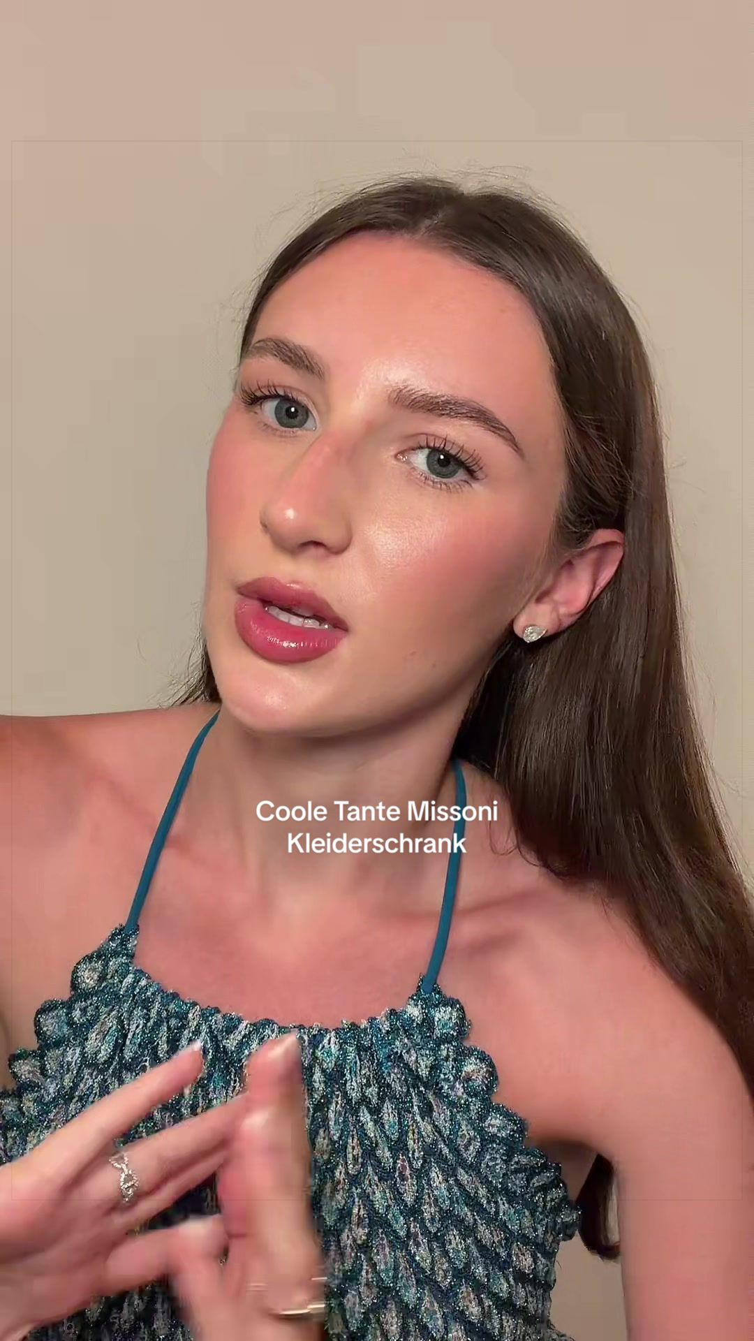 @No&eacute; Anastasia