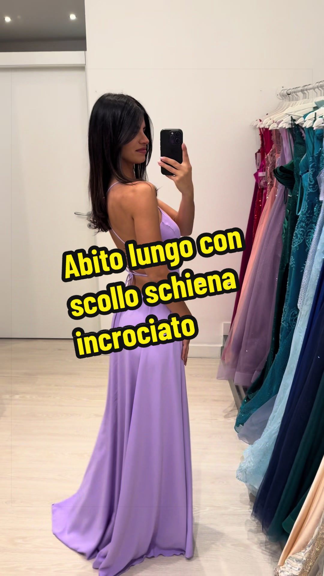 @Nada M&agrave;s Brescia
