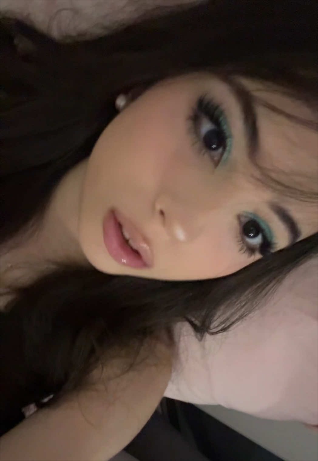 @imane