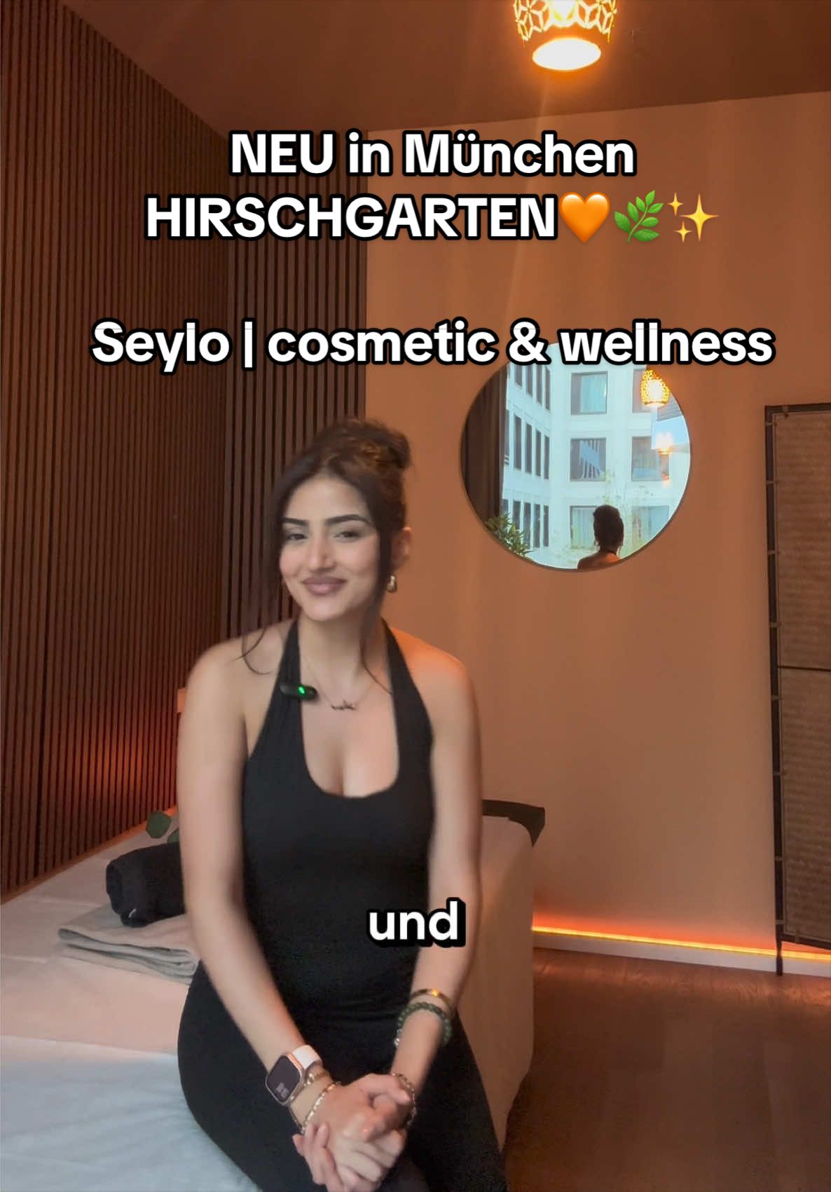 @Seylo